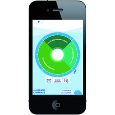 Aide au choix des vitrages avec calculateur d'énergie | SGG Glass Compass