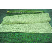 Maille composite pour renforcement et végétalisation | Geotalus