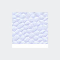 Plaques caoutchouc en six modèles | Micro-relief