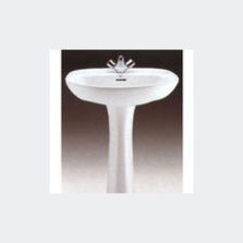 Gamme d'appareils sanitaires | Polo