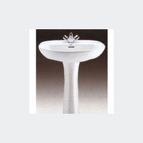 Gamme d'appareils sanitaires | Polo