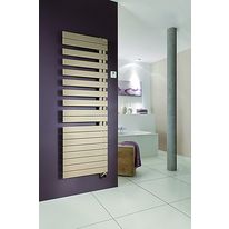 Commande infrarouge pour pilotage et gestion de sèche-serviettes | IRS