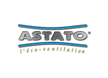 Astato