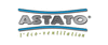 Astato