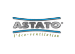 Astato