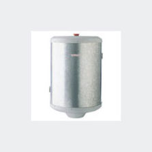 Réchauffeurs de boucle et surchauffeurs de 3 à 30 kW | Réchauffeurs de boucle surchauffeurs