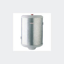 Réchauffeurs de boucle et surchauffeurs de 3 à 30 kW | Réchauffeurs de boucle surchauffeurs