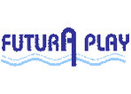 Futura Play