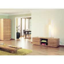 Revêtements intissés grainés à peindre | Intissé Ingrain