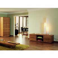 Revêtements intissés grainés à peindre | Intissé Ingrain