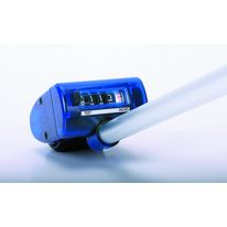 Odomètre télescopique pour mesures rapides | ML6M