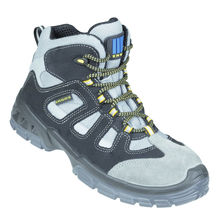 Chaussure de sécurité à embout composite | Dakota