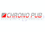 Chrono Pub