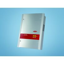 Onduleur photovoltaïque sans transformateur avec système de surveillance | Fronius IG TL