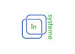 Insysteme