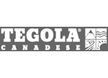 Tegola