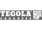 Tegola