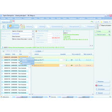 Logiciel de gestion pour négoce | Open Entreprise