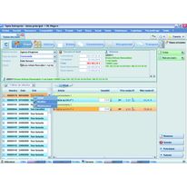 Logiciel de gestion pour négoce | Open Entreprise