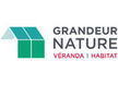 Grandeur Nature Vérandas