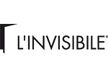 L'invisibile (Portarredo)