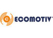 Ecomotiv