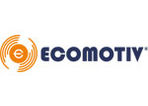 Ecomotiv