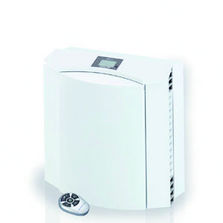 Aérateur acoustique avec récupération de chaleur | Aerovital