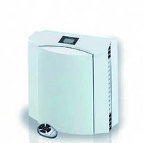 Aérateur acoustique avec récupération de chaleur | Aerovital