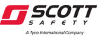 Scott Health & Safety