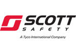 Scott Health & Safety