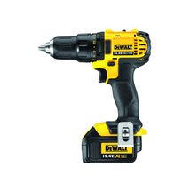 Perceuse visseuse sans fil compacte | DCD 730 L2