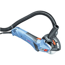 Découpeur de carrelage de 720 W de puissance | GCT 115