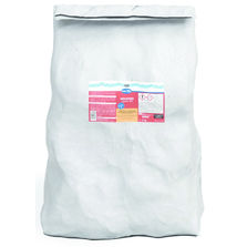 Mortier expansif coupe-feu pour traversées de tuyaux ou câbles | Gebmortier Coupe-Feu