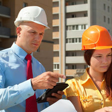 Outils logiciels d’aide à la prescription pour les industriels du bâtiment | Outils sur mesure