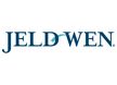Jeld-Wen