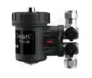 Filtre à boues Magnétique MagnaClean Micro2 - Racc 1´´ | SEN1001