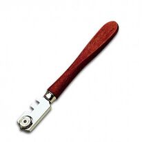 Coupe-verre manuel | Silberschnitt