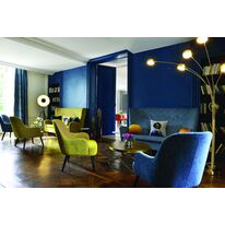 Peinture intérieure vinylique monocouche sans impression | Seigneurie Légende