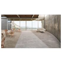 Dalles de moquette | Arable 