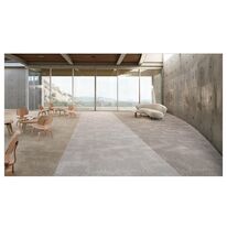 Dalles de moquette | Arable 