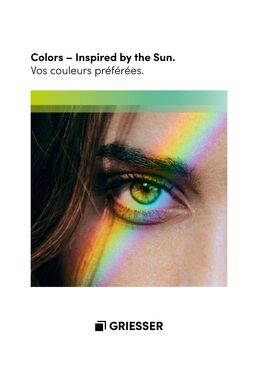 Volets battants aluminium