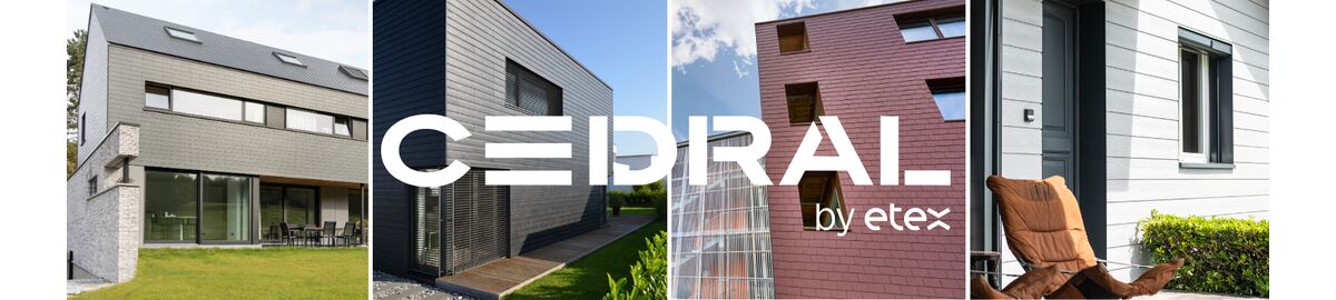 CEDRAL (Etex)