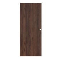 Porte coulissante Roxie | LAPEYRE SERVICES