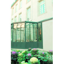 Enduits de finition à la chaux en 60 teintes | Weber.prodexor K / K+S