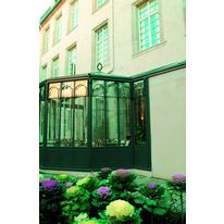 Enduits de finition à la chaux en 60 teintes | Weber.prodexor K / K+S