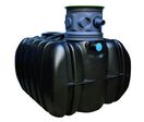 Cuves enterrées quadrangulaires jusqu'à 10 000 litres | Cuves EP SP QR