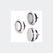 Bouches réglables de ventilation | LK, KS, KE et KL