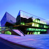 Logiciel de dessin 2D et 3D et gestion de projet | Archicad 14