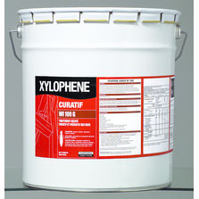 Insecticide et anti-termite pour traitement préventif ou curatif | WI 100G